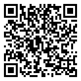 八零电子书小说网手机版