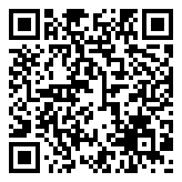 八零小说网手机版apk