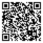 八零小说排行榜2017