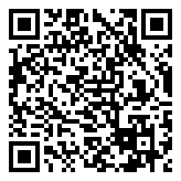 优课优信江西禁毒答题手机平台