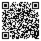 中国禁毒网wwwnncc626