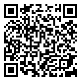 中国禁毒展览馆手机答题平台