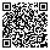 2017禁毒防毒安全教育平台