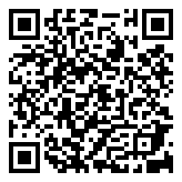 中国禁毒网在线答题软件