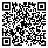 中国数字禁毒展览馆答题平台