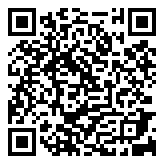 快听小说2.6.8版本