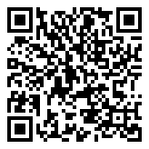 快听小说旧版本3.0.0