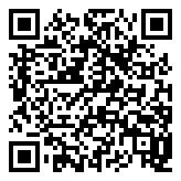 快听小说3.2.4旧版本