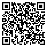 快听小说2016旧版本