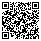 老版快听小说2.6.5去推荐去升级