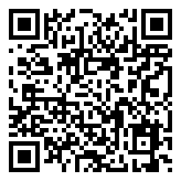 keep健身PC电脑版