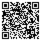 名片全能王电脑pc破解版