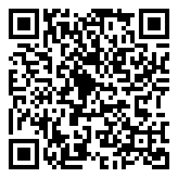 名片全能王苹果版