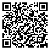 名片全能王+小程序入口