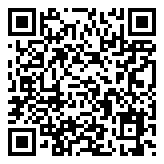 赛科先锋画王2012