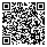 free view画图软件