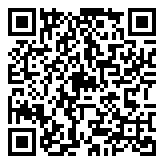 MP3歌曲剪切器