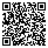 伴奏网app