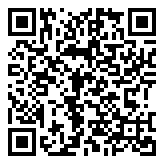 微软必应词典Win10版