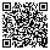 金山词霸 2016绿色版