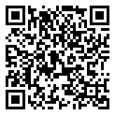 万能韩语翻译器