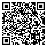 报告兵翻译助手