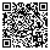 旅游日语翻译电脑版