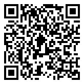 水淼全文翻译精灵