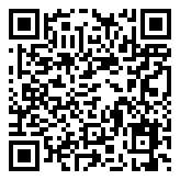 QTranslate翻译软件