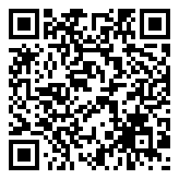 你的名字中日字幕