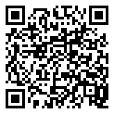 腾讯微云网盘电脑版