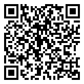 腾讯微云网盘手机版