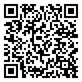 百度网盘iPhone版