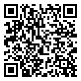 粉粉日记app手机版