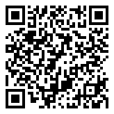 和笔记(原彩云笔记)