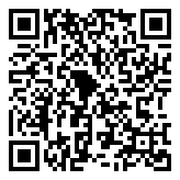 为知笔记手机客户端