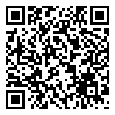 Google笔记(Google Keep)