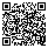 疯狂造人备孕怀孕