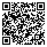 全医药学大词典