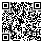 天正建筑2013过期补丁