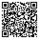 天正暖通8.5破解版