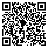 天正建筑t20注册机