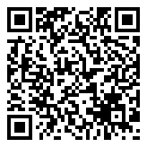 天正2013过期补丁