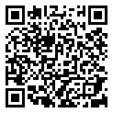 天正建筑注册机2016