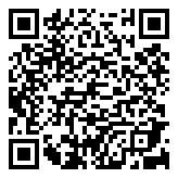 天天动听音乐播放器