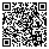 天天动听(阿里星球)老版本