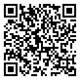 天天动听去广告版