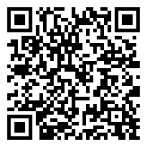 天天动听(阿里星球)不闪退版