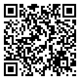 阿里星球(原名天天动听)