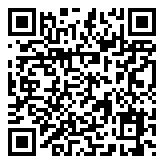 天天动听阿里星球iPhone版